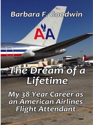 cover image of The Dream of a Lifetime